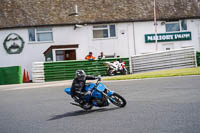 enduro-digital-images;event-digital-images;eventdigitalimages;mallory-park;mallory-park-photographs;mallory-park-trackday;mallory-park-trackday-photographs;no-limits-trackdays;peter-wileman-photography;racing-digital-images;trackday-digital-images;trackday-photos